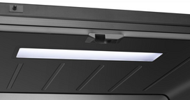 saldytuvas hisense - HISENSE RQ760N4SBFE - 3 nuotrauka