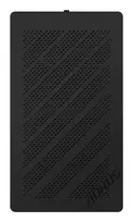 vaizdo plokstes adapteris - Gigabyte AORUS RTX 5090 AI BOX 32GB GDDR7 - 5 nuotrauka