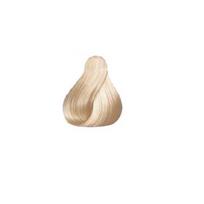 aukso dazai - Wella Professionals Illumina Permanent Hair Color plaukų dažai 60 ml - 10/53 Šviesiausias Blondinas Mahagonas Auksas (Lightest Blonde Mahogany Gold) - 7 nuotrauka
