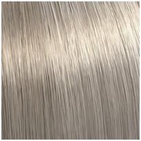 aukso dazai - Wella Professionals Illumina Permanent Hair Color plaukų dažai 60 ml - 10/53 Šviesiausias Blondinas Mahagonas Auksas (Lightest Blonde Mahogany Gold) - 8 nuotrauka