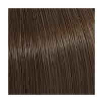 aukso dazai - Wella Professionals Illumina Permanent Hair Color plaukų dažai 60 ml - 10/53 Šviesiausias Blondinas Mahagonas Auksas (Lightest Blonde Mahogany Gold) - 9 nuotrauka