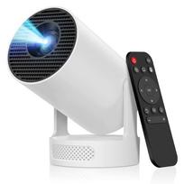 Reach HY300 Ultra White (Baltas)