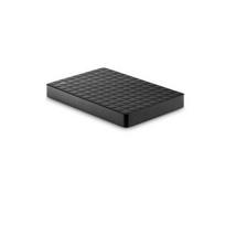 seagate 2.5@ 2tb - Seagate 2.5" Expansion Portable External Drive 2TB - 3 nuotrauka