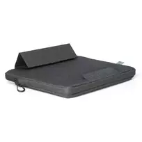 15 coliu nesiojamas kompiuteris - Port Designs Belize II Ergoview 15,6/16“ TL su ERGOVIEW - 5 nuotrauka