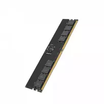 ram 32gb ddr5 5600 - Lexar DDR5, 32 GB, 5600 MHz, CL46, Juodas (Black) - 5 nuotrauka