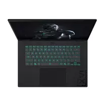gigabyte a16 - Gigabyte Gaming A16 CTHI3DE894SH, Intel Core i7-13620H, 16 GB, 1 TB, 16", NVIDIA GeForce RTX 5050, Juodas (Black) - 3 nuotrauka