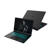 gigabyte a16 - Gigabyte Gaming A16 CTHI3DE894SH, Intel Core i7-13620H, 16 GB, 1 TB, 16", NVIDIA GeForce RTX 5050, Juodas (Black) - 6 nuotrauka