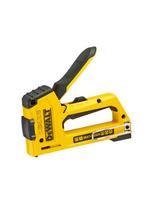 stapleris - DeWALT DWHT0-TR510 5-in-1 - 3 nuotrauka