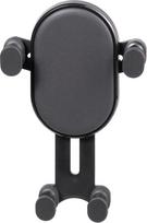 telefono laidai - Vivanco car phone mount Butler Air Vent (61631) - 3 nuotrauka