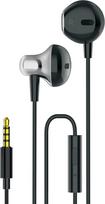 laidines ausines 3,5mm - D-Fruit earphones SmartSound 3,5mm DF122 | 50496 - 3 nuotrauka