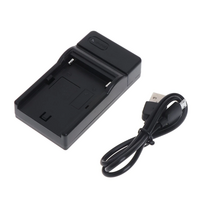 sony kameros akumuliatorius -  BIG NP-F970 Battery For Sony 6600mAh - 3 nuotrauka
