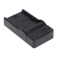 sony kameros akumuliatorius -  BIG NP-F970 Battery For Sony 6600mAh - 4 nuotrauka