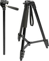 trikojo adapteris - D-Fruit tripod 205   phone adapter M | 40523 - 4 nuotrauka