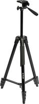 trikojo adapteris - D-Fruit tripod 205   phone adapter M | 40523 - 5 nuotrauka