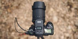 sony remote - Newell remote trigger MC-292 Sony | NL2515 - 2 nuotrauka