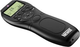 sony remote - Newell remote trigger MC-292 Sony | NL2515 - 5 nuotrauka