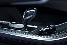 18w ikroviklis - Automobilinis įkroviklis Forcell CC50-2A36W Dual USB, 2 x USB 3.0, juoda, 36 W - 9 nuotrauka