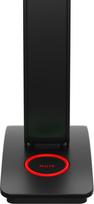 mic usb - Neat MIC-1010-01 - 2 nuotrauka
