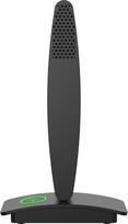 mic usb - Neat MIC-1010-01 - 3 nuotrauka