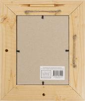 remelis 13x18 - Bad Disain Photo Frame 13x18cm 1520966 Green - 2 nuotrauka