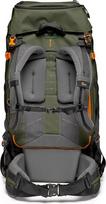 foto kuprine - Lowepro backpack PhotoSport PRO 55L AW IV (S-M) | LP37471-PWW - 4 nuotrauka