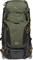 foto kuprine - Lowepro backpack PhotoSport PRO 55L AW IV (S-M) | LP37471-PWW - 5 nuotrauka