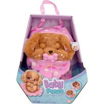 petzi - Baby Petz Interaktyvus šuniukas Maggie The Cocker 264-917637 - 2 nuotrauka