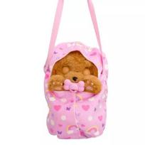 petzi - Baby Petz Interaktyvus šuniukas Maggie The Cocker 264-917637 - 3 nuotrauka