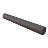 160 mm ortakis - Izoliuotas ortakis EPE Ubbink, putų polietilenas, 2 m x 160 mm - 2 nuotrauka