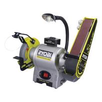 ryobi stakliu - Ryobi RBGL250, 250W - 2 nuotrauka
