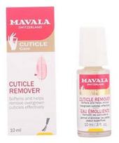 Mavala Cuticle Remover, 10 ml