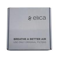 gartraukis anglies filtras - Gartraukio priedas Elica Anglies filtras Glide, Elislim 3, Eliplane F00171/S - 2 nuotrauka