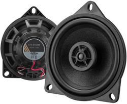 AXTON ATS-B102XS