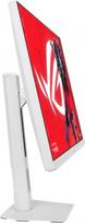 asus strix - Asus ROG Strix XG27ACS Gen2 XG27ACSR-W 27", WQHD, 220Hz OC - 4 nuotrauka