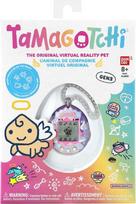 Bandai Tamagotchi Original - Angel Carousel FIHBNA46180