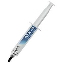 termo pasta - ARCTIC MX-4, 20g - 1 nuotrauka