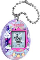 tamagotchi - Bandai Tamagotchi Original - Angel Carousel FIHBNA46180 - 2 nuotrauka