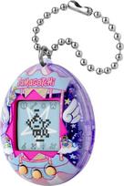 tamagotchi - Bandai Tamagotchi Original - Angel Carousel FIHBNA46180 - 3 nuotrauka