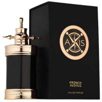 French Avenue Axis EDP 100 ml