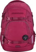 Coocazoo Mate Berry Boost, rožinė (Pink)