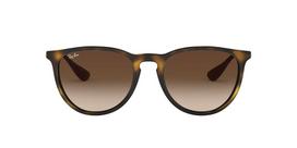 ray ban - Universalus Akiniai RAY-BAN RB4171 865/13 - 2 nuotrauka