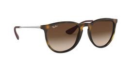 ray ban - Universalus Akiniai RAY-BAN RB4171 865/13 - 3 nuotrauka