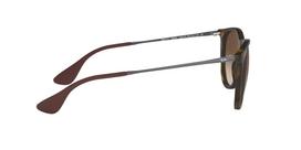 ray ban - Universalus Akiniai RAY-BAN RB4171 865/13 - 4 nuotrauka