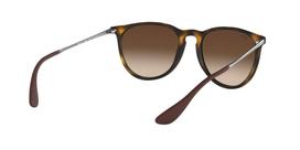 ray ban - Universalus Akiniai RAY-BAN RB4171 865/13 - 5 nuotrauka
