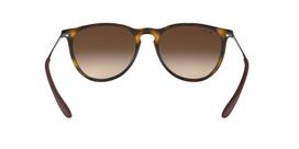 ray ban - Universalus Akiniai RAY-BAN RB4171 865/13 - 6 nuotrauka