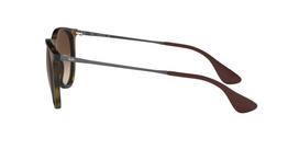 ray ban - Universalus Akiniai RAY-BAN RB4171 865/13 - 7 nuotrauka