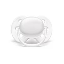 philips rinkinis - Philips Avent Natural Response buteliukų rinkinys SCD837/11, 2 vnt. + čiulptukai, 0 mėn. - 2 nuotrauka