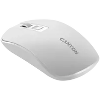 canyon cns - Canyon CNS-CMSW18PW - 3 nuotrauka