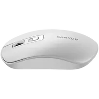 canyon cns - Canyon CNS-CMSW18PW - 5 nuotrauka