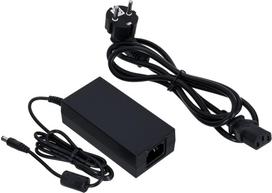 dahua nvr4 - Dahua NVR4116HS-EI Juodas (Black) - 5 nuotrauka